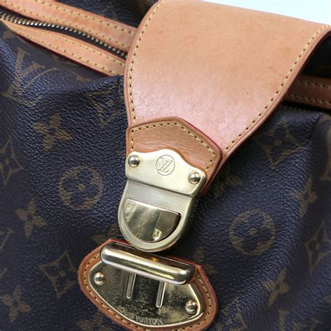 online shopping louis vuitton|Louis Vuitton johannesburg online shopping.